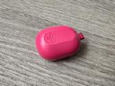 Ausinukai Jlab Jbuds Mini Pink - nuotraukos Nr. 4