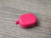 Ausinukai Jlab Jbuds Mini Pink - nuotraukos Nr. 5