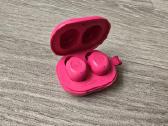 Ausinukai Jlab Jbuds Mini Pink - nuotraukos Nr. 2