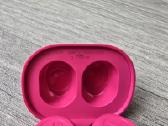 Ausinukai Jlab Jbuds Mini Pink - nuotraukos Nr. 3