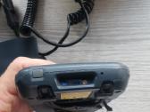 Honeywell Ct60 - nuotraukos Nr. 3