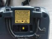 Honeywell Ct60 - nuotraukos Nr. 4