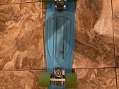 Naudotas Skateboard