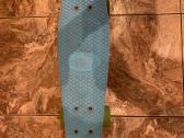 Naudotas Skateboard - nuotraukos Nr. 2