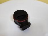 Peak Design Lens Kit Lk-s-2 Sony