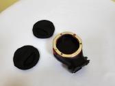 Peak Design Lens Kit Lk-s-2 Sony - nuotraukos Nr. 2