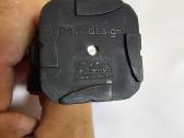 Peak Design Lens Kit Lk-s-2 Sony - nuotraukos Nr. 3
