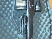 Saiga-1 - nuotraukos Nr. 2