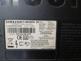 Vintazinis Samsung Cw-29z408pq TV + Staliukas - nuotraukos Nr. 7