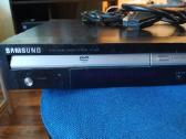 Vintazinis Samsung Cw-29z408pq TV + Staliukas - nuotraukos Nr. 8