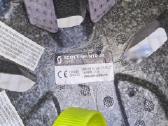 26 colių Cube Ltd 2 - nuotraukos Nr. 11