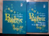 Buhalterinė apskaita. + pratybos. 8 laida