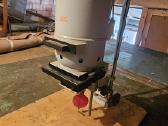 Foto didintuvas