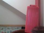 Nerf Sautuvas - nuotraukos Nr. 4