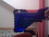 Nerf Sautuvas - nuotraukos Nr. 7