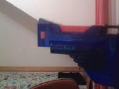 Nerf Sautuvas - nuotraukos Nr. 8