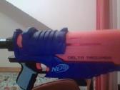 Nerf Sautuvas - nuotraukos Nr. 10