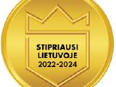 ~Vidaus Apdailos Darbai Vilniuje su 5m Garantija~ - nuotraukos Nr. 21