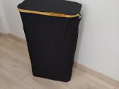 Skalbinių krepšiai