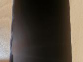 Xiaomi Redmi 10c 4gb RAM 128gb Rom - nuotraukos Nr. 2
