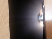 Xiaomi Redmi 10c 4gb RAM 128gb Rom - nuotraukos Nr. 3