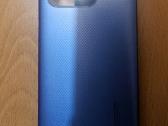 Xiaomi Redmi 10c 4gb RAM 128gb Rom - nuotraukos Nr. 4