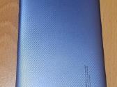 Xiaomi Redmi 10c 4gb RAM 128gb Rom - nuotraukos Nr. 5