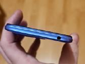 Xiaomi Redmi 10c 4gb RAM 128gb Rom - nuotraukos Nr. 7