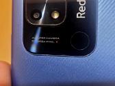 Xiaomi Redmi 10c 4gb RAM 128gb Rom - nuotraukos Nr. 8