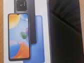 Xiaomi Redmi 10c 4gb RAM 128gb Rom