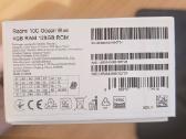 Xiaomi Redmi 10c 4gb RAM 128gb Rom - nuotraukos Nr. 9