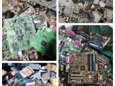 Perku,visas elektronikos plokštes, radio detales. - nuotraukos Nr. 9