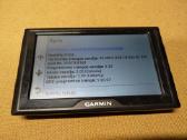 Garmin navigacijos. - nuotraukos Nr. 3