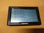 Garmin navigacijos. - nuotraukos Nr. 4