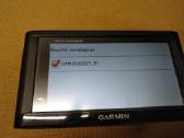 Garmin navigacijos. - nuotraukos Nr. 5