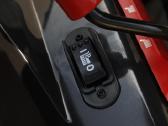 Sodo traktoriukas AL-ko Comfort T15-93.2 .Akcija. - nuotraukos Nr. 14
