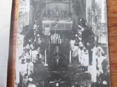 Kernavė tarpukari su Zenono Baužio dedikacijomis - nuotraukos Nr. 6