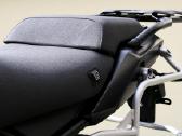Naujiena Motociklas Cfmoto 700 Mt - nuotraukos Nr. 10