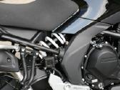 Naujiena Motociklas Cfmoto 700 Mt - nuotraukos Nr. 19