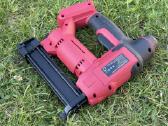 Akumuliatorinis viniakalis-kabiamūšis - nuotraukos Nr. 6