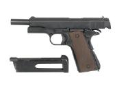 Šratasvydžio pistoletas Colt 1911a1 - nuotraukos Nr. 2