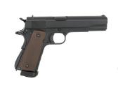 Šratasvydžio pistoletas Colt 1911a1 - nuotraukos Nr. 3