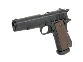 Šratasvydžio pistoletas Colt 1911a1 - nuotraukos Nr. 4