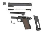 Šratasvydžio pistoletas Colt 1911a1 - nuotraukos Nr. 6