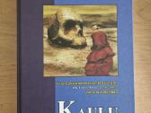 Parduodamos knygos - nuotraukos Nr. 11