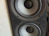 Elac Debut f6.2 Bokštai - nuotraukos Nr. 2