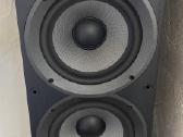 Elac Debut f6.2 Bokštai - nuotraukos Nr. 3