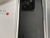Xiaomi 14 5G 12gb 512gb Naujas (ekspozicinis