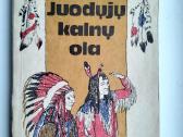 Harka. Kelias tremtin. Juodųjų kalnų ola - nuotraukos Nr. 9