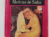 De Sadas - nuotraukos Nr. 2